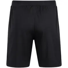 AS'80 Academy Trainingshort