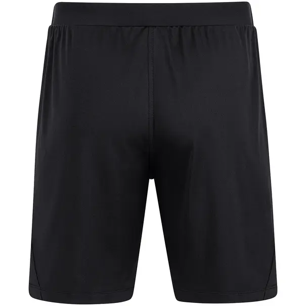 AS'80 Academy Trainingshort