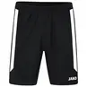 AS'80 Academy Trainingshort