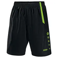 AS'80 Keeper Training Short