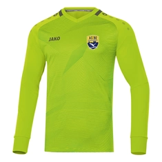 AS'80 Keepershirt Academy