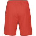 AS'80 Keepershort