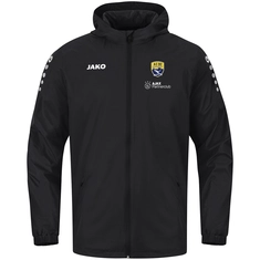 AS'80 REGEN JACK ACADEMY