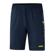 AS'80 Trainingshort