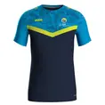 AS'80 Trainingsshirt