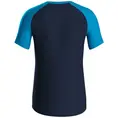 AS'80 Trainingsshirt