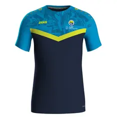 AS'80 Trainingsshirt