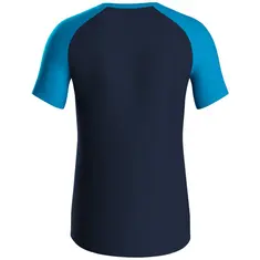 AS'80 Trainingsshirt
