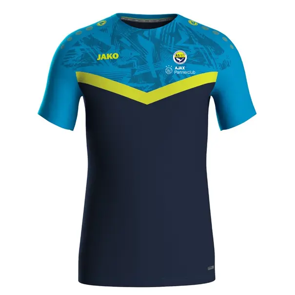 AS'80 Trainingsshirt