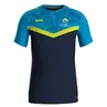 AS'80 Trainingsshirt