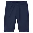 AS'80 Trainingsshort