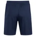AS'80 Trainingsshort