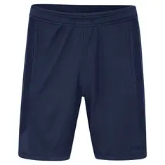 AS'80 Trainingsshort