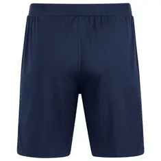 AS'80 Trainingsshort