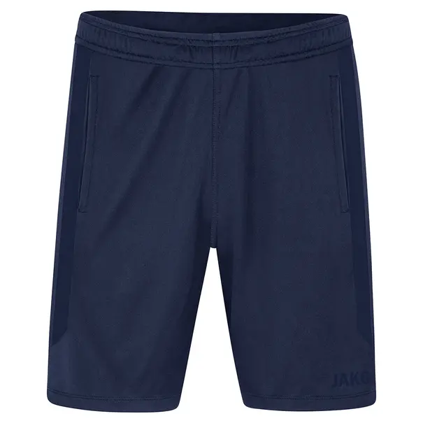 AS'80 Trainingsshort
