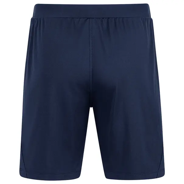 AS'80 Trainingsshort