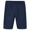 AS'80 Trainingsshort