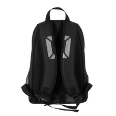 ASC Waterwijk BACKPACK