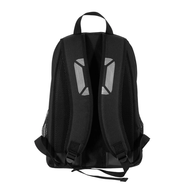 ASC Waterwijk BACKPACK