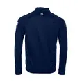 ASC Waterwijk FULL ZIP JACK