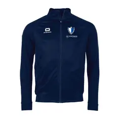 ASC Waterwijk FULL ZIP JACK