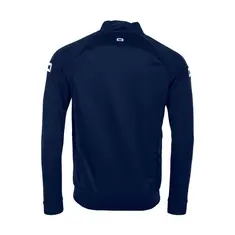 ASC Waterwijk FULL ZIP JACK