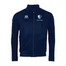 ASC Waterwijk FULL ZIP JACK