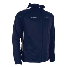 ASC Waterwijk Hoodie