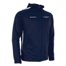 ASC Waterwijk Hoodie