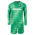 ASC Waterwijk KEEPERS SET BREEDTE