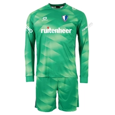 ASC Waterwijk KEEPERS SET BREEDTE