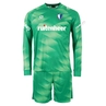 ASC Waterwijk KEEPERS SET BREEDTE