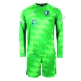 ASC Waterwijk KEEPERS SET SELECTIE