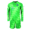 ASC Waterwijk KEEPERS SET SELECTIE