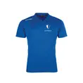 ASC Waterwijk PRESENTATIE POLO