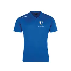 ASC Waterwijk PRESENTATIE POLO