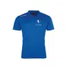 ASC Waterwijk PRESENTATIE POLO