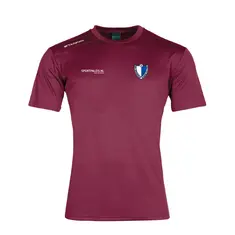 ASC Waterwijk RESERVE SHIRT