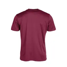 ASC Waterwijk RESERVE SHIRT