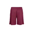 ASC Waterwijk RESERVE SHORT