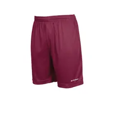 ASC Waterwijk RESERVE SHORT