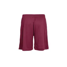 ASC Waterwijk RESERVE SHORT