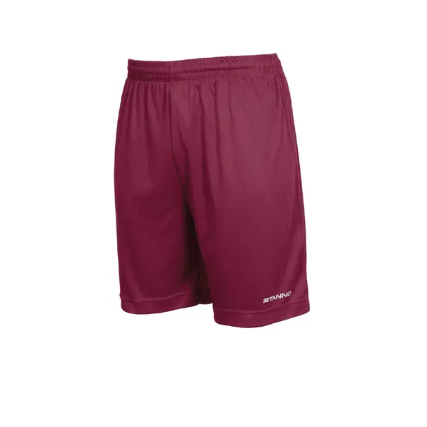 ASC Waterwijk RESERVE SHORT