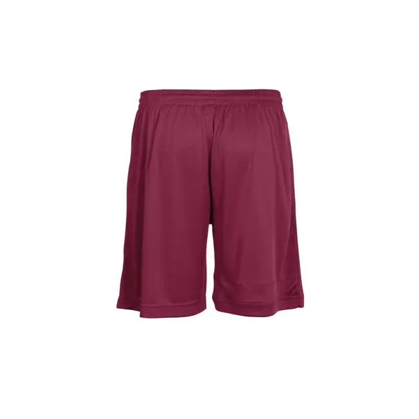 ASC Waterwijk RESERVE SHORT