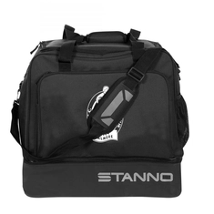 ASC Waterwijk SENIOR TAS