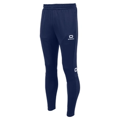 ASC Waterwijk Stadio Pants