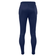 ASC Waterwijk Stadio Pants