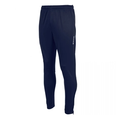 ASC Waterwijk TRAINING PANT