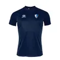 ASC Waterwijk TRAINING SHIRT