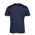 ASC Waterwijk TRAINING SHIRT